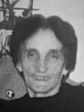 Gluščevići